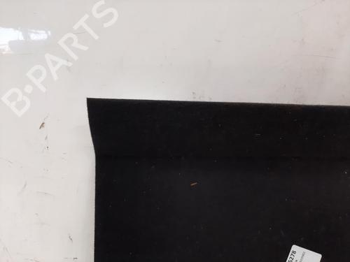 Luggage compartment floor VAUXHALL ADAM (M13) 1.2 | BP37539648I33 - Image 3