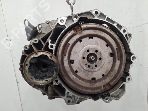 Used Gearbox Gearbox 38089362 38089362
