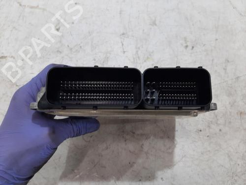Engine control unit (ECU) MINI MINI (F56) Cooper D | BP37702733M57  - Image 6