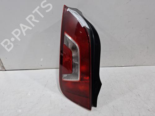 left-taillight-vw-up-121-122-bl1-bl2-bl3-123-2011-39405830 main image