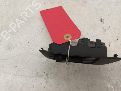 Right front window switch AUDI A1 (8X1, 8XK) 1.6 TDI | BP26744372I26 - Image 3