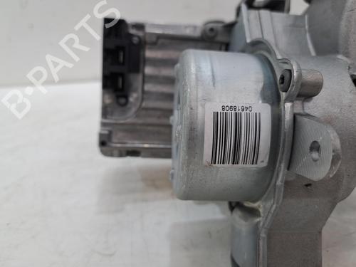 Steering column FORD FIESTA VI (CB1, CCN) 1.4 | BP36832486M21 - Image 3