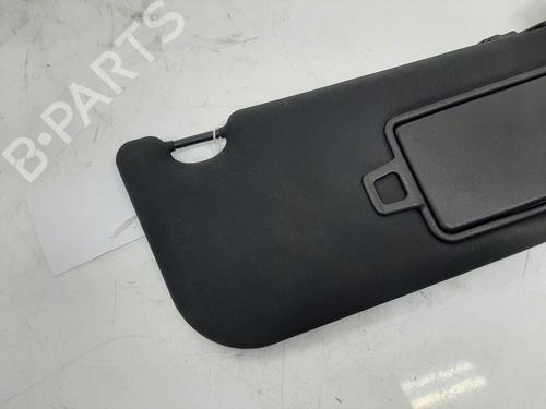 Andre JAGUAR XE (X760) 2.0 D | BP26785238O1 