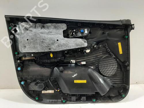 Other HYUNDAI BAYON (BC3) 1.0 T-GDI | BP31208489O1  - Image 6