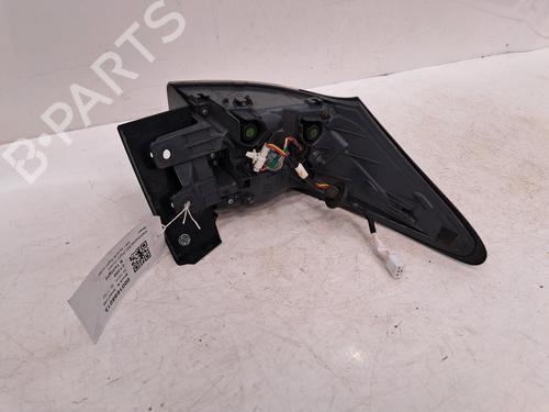 Right taillight LEXUS CT (ZWA10_) 200h (ZWA10_, ZWA10R) | BP34338912C35 - Image 6