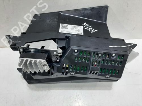 Display monitor JAGUAR I-PACE (X590) EV400 AWD | BP30324255C48 - Image 5