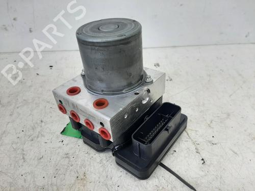 abs-pump-seat-arona-kj7-kjp-2017-26826036 main image