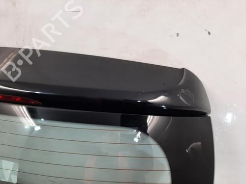 Tailgate KIA PICANTO II (TA) 1.0 | BP29127859C6 