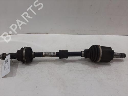 BP29581104O1 main image