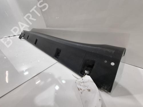 Højre sidekjole SUZUKI VITARA (LY) 1.4 Hybrid (Mild Hybrid) AllGrip (APK414) | BP39894486C114 - Image 5