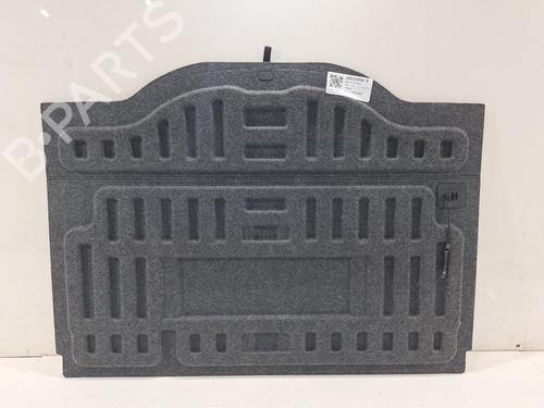 Luggage compartment floor VAUXHALL MOKKA / MOKKA X (J13) 1.4 | BP31240292I33 