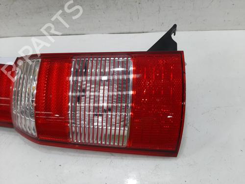 Left taillight FIAT PANDA (169_) 1.2 (169AXF2A, 169AXF1A) | BP33800057C34 - Image 5