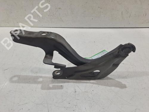 Used Other KIA SPORTAGE III (SL) 2.0 CVVT AWD (163 hp) 31812688