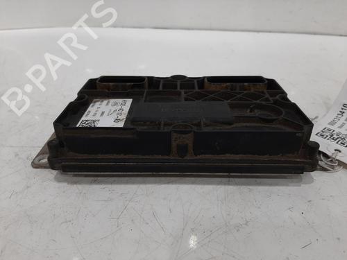 Control unit LAND ROVER RANGE ROVER IV (L405) 4.4 SDV8 4x4 | BP26827364M11 