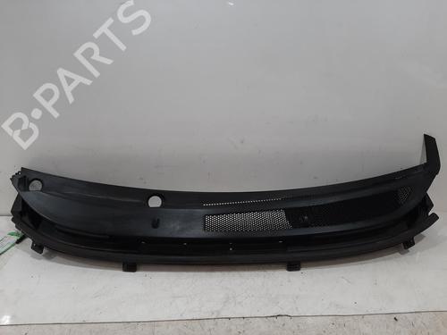 scuttle-panel-kia-venga-yn-2010-2011-2012-2013-2014-2015-2016-2017-2018-2019-36535070 main image