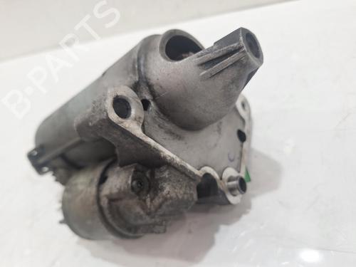 Starter CITROËN BERLINGO MULTISPACE (B9) 1.6 HDi 90 | BP40254291M8 - Image 6