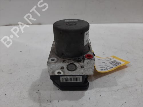 ABS pump HYUNDAI i10 I (PA) 1.2 | BP29471695M43 