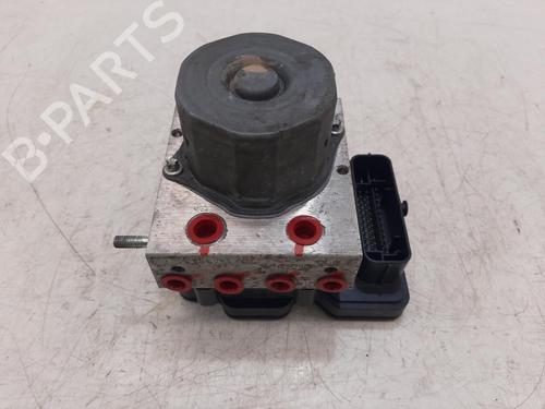 ABS pump SUZUKI SWIFT IV (FZ, NZ) 1.2 (AZG412, ZC72S) | BP33647575M43 - Image 5