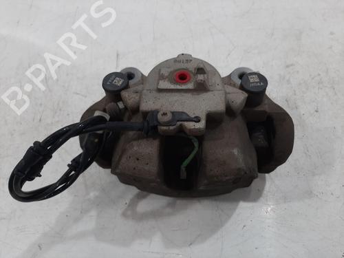 Other JAGUAR I-PACE (X590) EV400 AWD | BP29496411O1