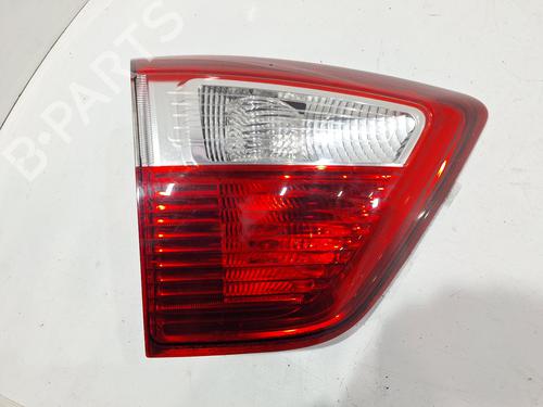 Piloto trasero izquierdo FORD C-MAX II (DXA/CB7, DXA/CEU) 1.0 EcoBoost (100 hp) 31751534