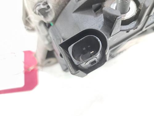 Alternator FORD FIESTA VI (CB1, CCN) 1.5 TDCi | BP31596621M7 