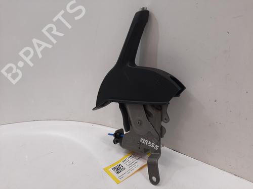 Hand brake FORD TRANSIT COURIER B460 Box Body/MPV 1.5 TDCi | BP26749249I18 - Image 6