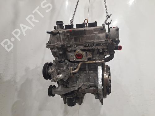 Engine VAUXHALL VIVA (C16) 1.0 | BP39695062M1 - Image 2
