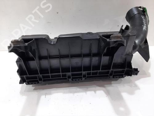 Air filter box VAUXHALL MOKKA 1.2 (76) | BP36773432M87 - Image 5