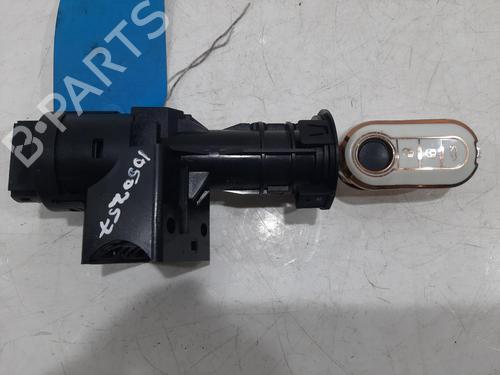 ignition-barrel-fiat-500-312_-2007-34734078 main image