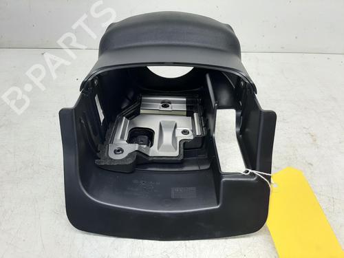 Other KIA XCEED (CD) 1.4 T-GDI | BP26808537O1 - Image 4