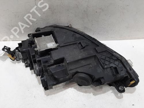 Right headlight VW GOLF VIII (CD1, DA1) 1.5 eTSI | BP32851576C29  - Image 5