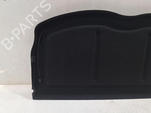 Rear parcel shelf KIA RIO III (UB) 1.4 CRDi | BP32529120C85 