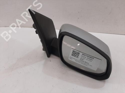 Right mirror VAUXHALL VIVA (C16) 1.0 | BP29397963C27 