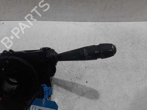 Switch DS DS 5 (KF_) 2.0 BlueHDi 150 | BP32529255I30