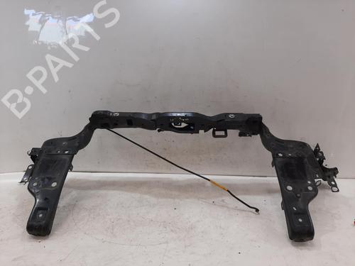 Frontplade/Frontkurv Frontplade/Frontkurv 37991416 37991416