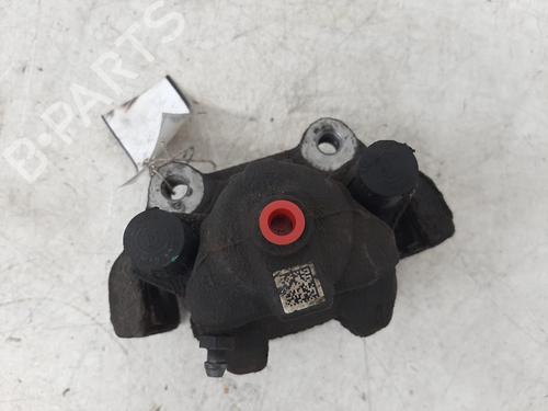 Other BMW 1 (F21) 116 d | BP26871833O1 