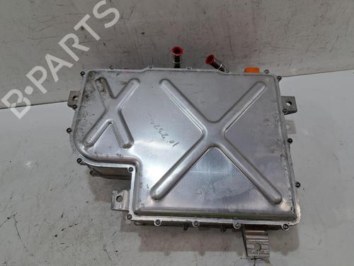 Used Inverter/Converter Inverter/Converter 37539555 37539555