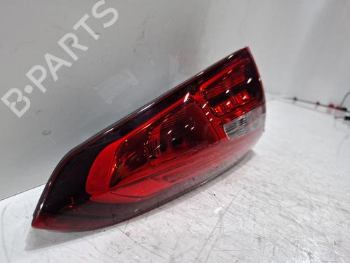 Right tailgate light MERCEDES-BENZ A-CLASS (W177) A 180 (177.084) | BP39743738C80 - Image 3