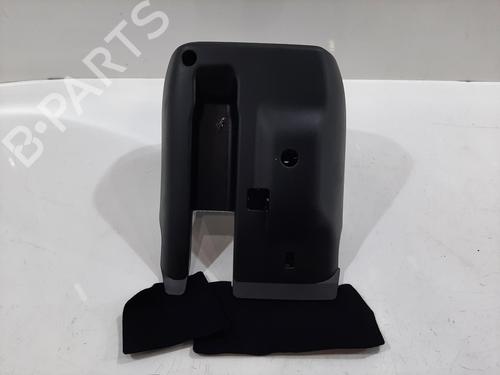 Other MAZDA CX-5 (KF) 2.0 | BP34101665O1  - Image 5