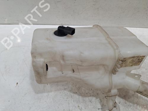 Sprinklertank MERCEDES-BENZ A-CLASS (W177) A 180 (177.084) | BP32144494C113 