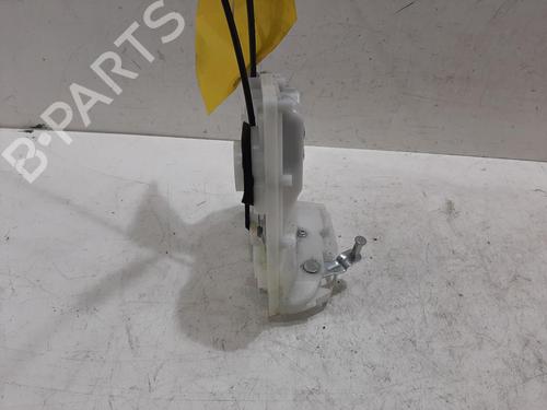 Other SUZUKI SX4 S-Cross (JY) 1.4 T AllGrip (AKK414) | BP32240046O1