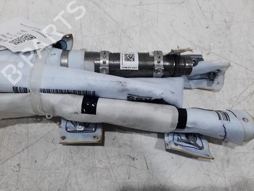 Other SEAT ATECA (KH7, KHP) 1.5 TSI | BP36697491O1 - Image 3