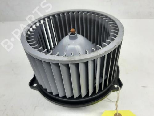 Used Heater blower motor HYUNDAI TUCSON (TL, TLE) 1.6 GDi (132 hp) 26854941