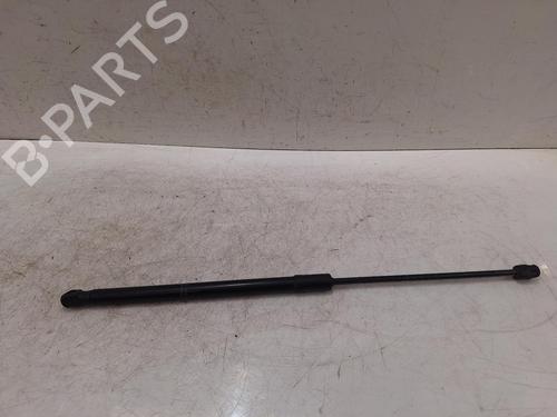 other-vw-polo-vi-aw1-bz1-ae1-2017-32270257 main image