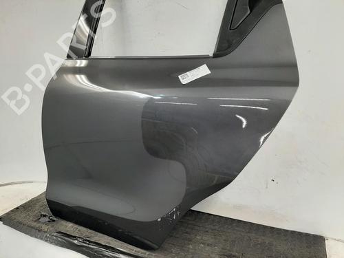 Dør venstre bagtil SUZUKI SWIFT V (AZ) 1.4 Sport SHVS | BP38446035C4 - Image 4