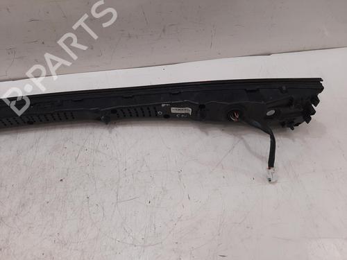 Rear center light BYD YUAN PLUS EV | BP37082113I39 - Image 5