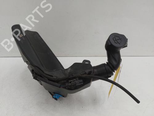 Used Windscreen washer tank TESLA MODEL 3 (5YJ3) EV (261 hp) 26795018
