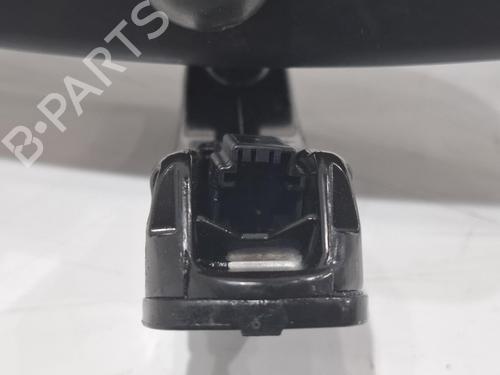 Rear mirror BMW X1 (E84) xDrive 18 d | BP39724789I6  - Image 5