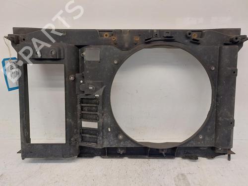 Panel frontal Panel frontal 26784949 26784949