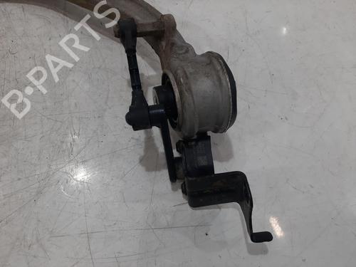 Right front suspension arm JAGUAR I-PACE (X590) EV400 AWD | BP33435880M13  - Image 5